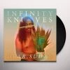 Discount 👏 Infinity Knives - Dear, Sudan Vinyl | Rap/Hip-Hop Vinyl LPs 😀