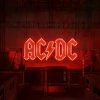 Best deal 🎉 AC/DC - Power Up Vinyl | Rock Vinyl LPs 🎉