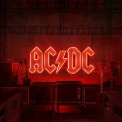 Best deal 🎉 AC/DC - Power Up Vinyl | Rock Vinyl LPs 🎉