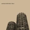Brand new 🎁 Wilco ‎- Yankee Hotel Foxtrot Vinyl | Rock Vinyl LPs 🤩