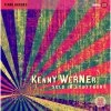 Buy 🎉 Kenny Werner - Solo In Stuttgart Vinyl | Jazz Vinyl LPs ⭐