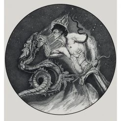 Outlet ⌛ Sinmara - Within The Weaves Of Infinity Vinyl | Rock Vinyl LPs 👍