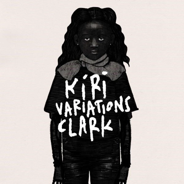 Budget 😀 Clark - Kiri Variations Vinyl | Dance Vinyl LPs 😀