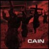 Buy 👍 Cain - Cain Vinyl | Dance Vinyl LPs 🧨