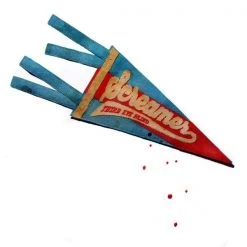 Flash Sale 💯 Third Eye Blind - Screamer Vinyl | Rock Vinyl LPs 🎉