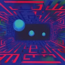 Best deal ❤️ Morlock - Ancient Paths Vinyl | Dance Vinyl LPs 🔔