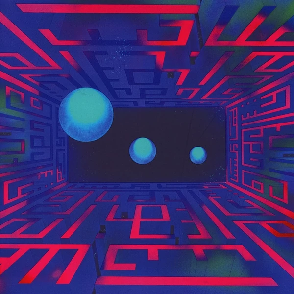 Best deal ❤️ Morlock - Ancient Paths Vinyl | Dance Vinyl LPs 🔔