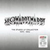 Hot Sale 🧨 Showaddywaddy - The Studio LP Collection 1974 - 1983 Vinyl | Rock Vinyl LPs ⌛