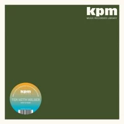 Brand new 👍 Smith & Mudd - Tea With Holger Vinyl | Dance Vinyl LPs 😀