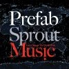New 🎁 Prefab Sprout - Let's Change The World With Music Vinyl | Rock Vinyl LPs 🔔