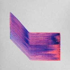 Flash Sale 🤩 Voiski - At the Speed of Love Vinyl | Dance Vinyl LPs 💯