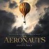 Best Pirce 🎉 Decca Classics - The Aeronauts Vinyl | Soundtrack Vinyl LPs 💯