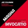 Best reviews of 😍 Jaz Coleman - Magna Invocatio Vinyl | Classical Vinyl LPs 🧨