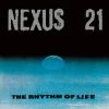 Budget 😉 Nexus 21 - The Rhythm Of Life Vinyl | Dance Vinyl LPs 🥰