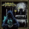 Best reviews of 👏 Haunt - Mind Freeze Limited Edition Blue with Yellow Splatter (Frozen Pinwheel) Vinyl | Rock Vinyl LPs ✨