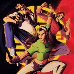 Best deal 👍 Mondo - Seis Manos Vinyl | Soundtrack Vinyl LPs ✨