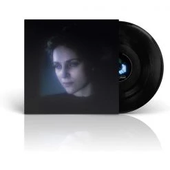 New 💯 Agnes Obel ‎- Myopia Vinyl | Pop Vinyl LPs 💯