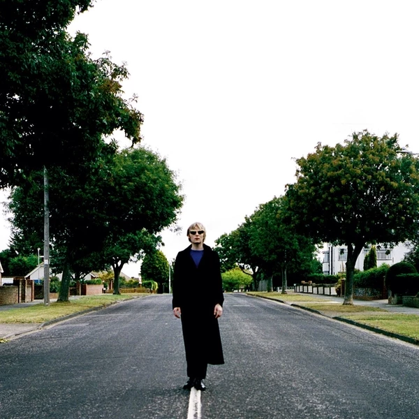 Deals đ„ Dan Lyons - Subsuburbia Vinyl | Rock Vinyl LPs đ„