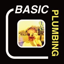 Best deal 🔔 Basic Plumbing - Keeping Up Appearances Vinyl | Rock Vinyl LPs 🔥
