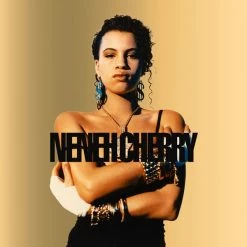 Deals 💯 Neneh Cherry - Raw Like Sushi 30th Anniversary Addition Vinyl | Dance Vinyl LPs 🧨