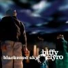 Deals ⭐ Biffy Clyro - Blackened Sky Vinyl | Rock Vinyl LPs 🤩