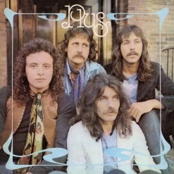 Cheapest ✔️ Plus - No Pisar El Infinito Vinyl | Rock Vinyl LPs 🥰