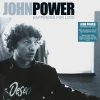 Coupon 😍 John Power - Happening for Love Vinyl | Rock Vinyl LPs ⭐