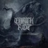 Brand new 😀 Earth Rot - Black Tides Of Obscurity Vinyl | Rock Vinyl LPs 😀