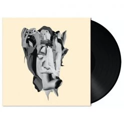 Best Pirce 🎉 Milk Teeth - Milk Teeth Vinyl | Dance Vinyl LPs 🔥