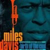 Best deal 🤩 Miles Davis - Music From And Inspired By Miles Davis: Birth Of The Cool Vinyl | Soundtrack Vinyl LPs 🤩