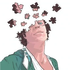 Coupon 🎉 Santpoort - The Art of Being Empty Vinyl | Dance Vinyl LPs 😉