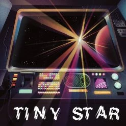 Cheap 😍 Tiny Star - Tiny Star Vinyl | Folk Vinyl LPs 🔔