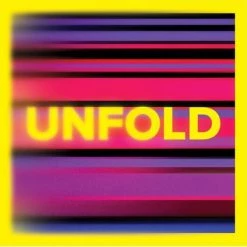 Top 10 ✨ Chef'Special - Unfold Vinyl | Reggae Vinyl LPs 🎉