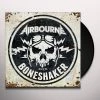 Brand new ⭐ Airbourne - Boneshaker 2020 Vinyl | Rock Vinyl LPs 😀