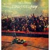 Top 10 ❤️ Neil Young – Time Fades Away Vinyl | Rock Vinyl LPs 🎉