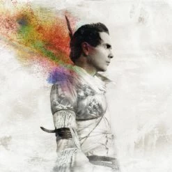 Best deal 🎉 Jónsi - Go Vinyl | Dance Vinyl LPs 🔥