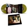 New 😀 Bob Dylan - Rough And Rowdy Ways Limited Edition Olive Green Vinyl | Rock Vinyl LPs 👏