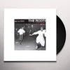 Cheapest 🔔 The Roots - Things Fall Apart Vinyl | Rap/Hip-Hop Vinyl LPs 🌟