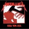 Best deal 🥰 Metallica - Kill 'Em All Vinyl | Rock Vinyl LPs 🔥