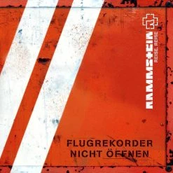 Cheapest 😀 Rammstein - Reise, Reise Vinyl | Dance Vinyl LPs 👍