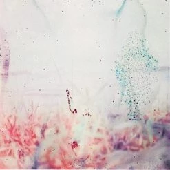 Best reviews of 🔔 Pluralone ‎- To Be One With You Vinyl | Rock Vinyl LPs 🔥