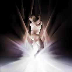 Coupon 💯 The Smashing Pumpkins - Cyr Vinyl | Rock Vinyl LPs 💯