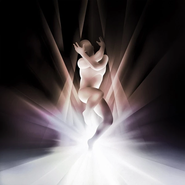 Coupon 💯 The Smashing Pumpkins - Cyr Vinyl | Rock Vinyl LPs 💯