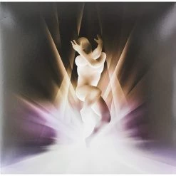 Cheapest 👏 The Smashing Pumpkins - Cyr Limited Edition Pink & White Marble Vinyl | Rock Vinyl LPs 🛒