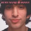 Best deal 🤩 Jonny Polonsky - Hi My Name Is Jonny Vinyl | Rock Vinyl LPs 🎁