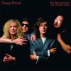 Discount 😉 Cheap Trick - The Epic Archive, Vol. 3 (1984-1992) Vinyl | Rock Vinyl LPs 👏