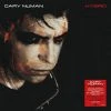 Discount ✔️ Gary Numan - Hybrid Red Vinyl | Dance Vinyl LPs 🔔
