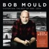 Discount 🥰 Bob Mould ‎- Distortion: 1989 - 2019 Vinyl | Rock Vinyl LPs 👍
