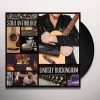 Best deal 💯 Lindsey Buckingham - Solo Anthology: The Best Of Lindsey Buckingham Vinyl | Rock Vinyl LPs ✨