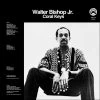 Flash Sale 🌟 Walter Bishop Jr. - Coral Keys Vinyl | Jazz Vinyl LPs ⭐